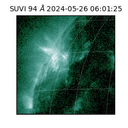 suvi - 2024-05-26T06:01:25.422000
