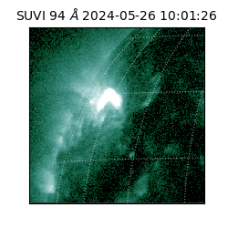 suvi - 2024-05-26T10:01:26.008000