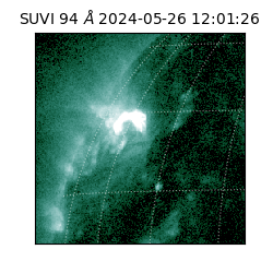 suvi - 2024-05-26T12:01:26.300000