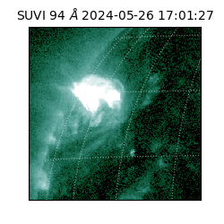 suvi - 2024-05-26T17:01:27.028000