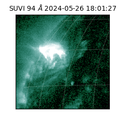 suvi - 2024-05-26T18:01:27.174000