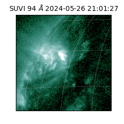 suvi - 2024-05-26T21:01:27.610000