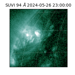 suvi - 2024-05-26T23:00:00.249000