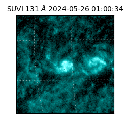 suvi - 2024-05-26T01:00:34.669000