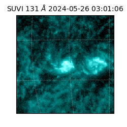 suvi - 2024-05-26T03:01:06.782000