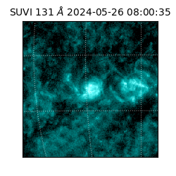 suvi - 2024-05-26T08:00:35.691000