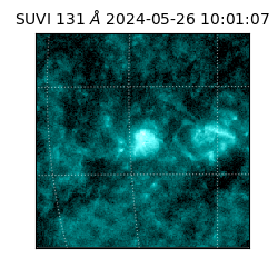 suvi - 2024-05-26T10:01:07.990000