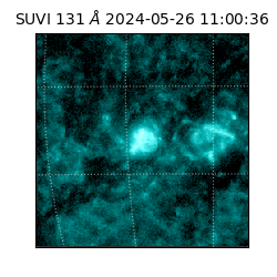 suvi - 2024-05-26T11:00:36.129000