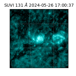 suvi - 2024-05-26T17:00:37.007000