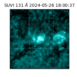 suvi - 2024-05-26T18:00:37.151000