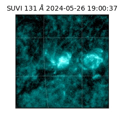 suvi - 2024-05-26T19:00:37.295000