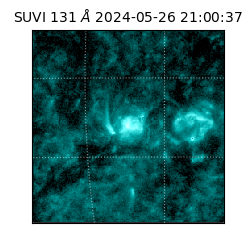 suvi - 2024-05-26T21:00:37.609000