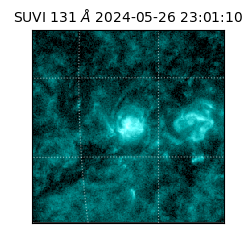 suvi - 2024-05-26T23:01:10.240000