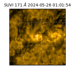 suvi - 2024-05-26T01:01:54.681000