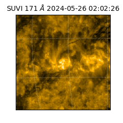 suvi - 2024-05-26T02:02:26.621000