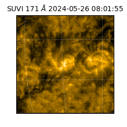 suvi - 2024-05-26T08:01:55.703000