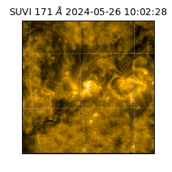 suvi - 2024-05-26T10:02:28.003000