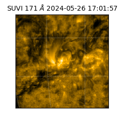 suvi - 2024-05-26T17:01:57.017000