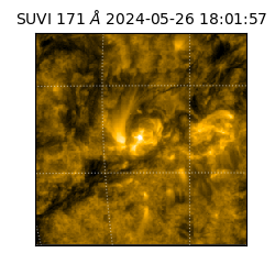 suvi - 2024-05-26T18:01:57.169000