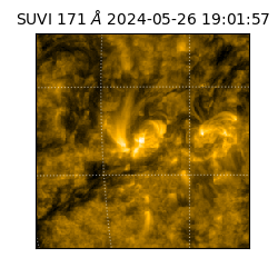 suvi - 2024-05-26T19:01:57.307000