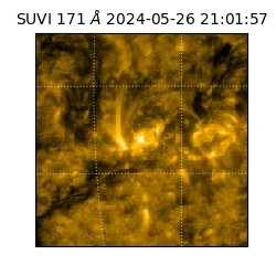 suvi - 2024-05-26T21:01:57.599000