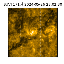 suvi - 2024-05-26T23:02:30.253000