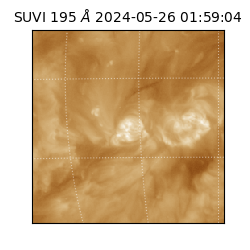 suvi - 2024-05-26T01:59:04.836000