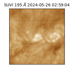 suvi - 2024-05-26T02:59:04.982000