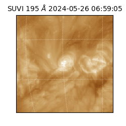 suvi - 2024-05-26T06:59:05.552000