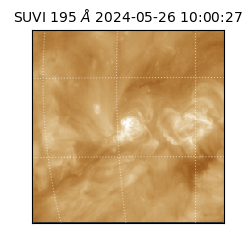 suvi - 2024-05-26T10:00:27.997000