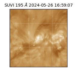 suvi - 2024-05-26T16:59:07.026000