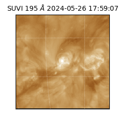 suvi - 2024-05-26T17:59:07.172000