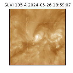 suvi - 2024-05-26T18:59:07.316000