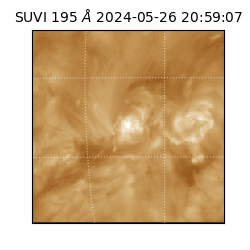 suvi - 2024-05-26T20:59:07.608000