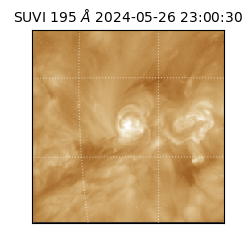 suvi - 2024-05-26T23:00:30.247000