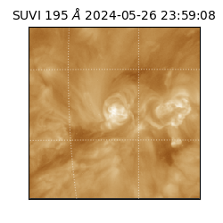 suvi - 2024-05-26T23:59:08.030000