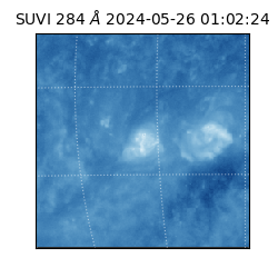 suvi - 2024-05-26T01:02:24.690000