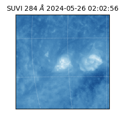 suvi - 2024-05-26T02:02:56.613000