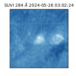 suvi - 2024-05-26T03:02:24.982000