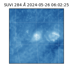 suvi - 2024-05-26T06:02:25.420000