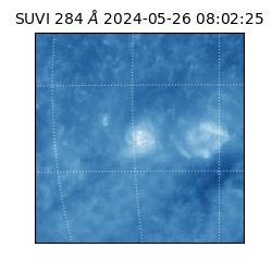 suvi - 2024-05-26T08:02:25.712000