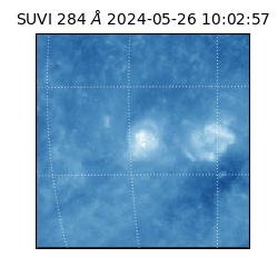 suvi - 2024-05-26T10:02:57.995000