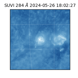 suvi - 2024-05-26T18:02:27.172000