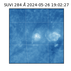 suvi - 2024-05-26T19:02:27.316000