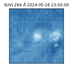 suvi - 2024-05-26T23:03:00.249000