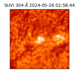 suvi - 2024-05-26T02:58:44.982000