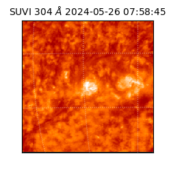 suvi - 2024-05-26T07:58:45.696000