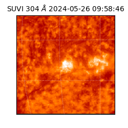 suvi - 2024-05-26T09:58:46.010000