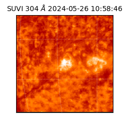 suvi - 2024-05-26T10:58:46.150000