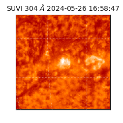 suvi - 2024-05-26T16:58:47.026000